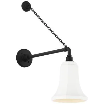 LED Barn Light8282751