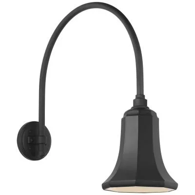 LED Barn Light8283900