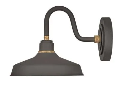 LED Barn Light877926