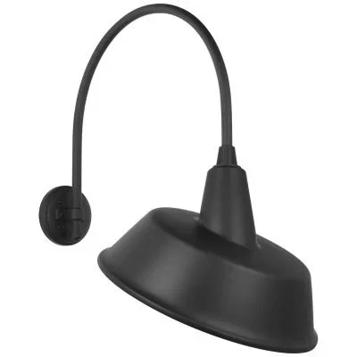 LED Barn Light9291364