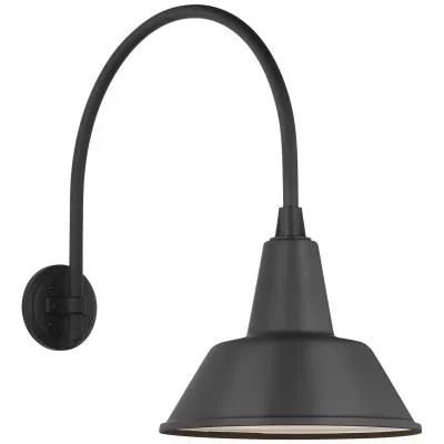 LED Barn Light9291392