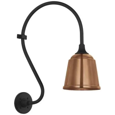 LED Barn Light9292066