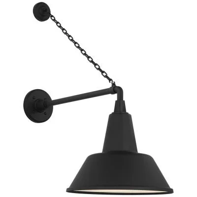 LED Barn Light9292478