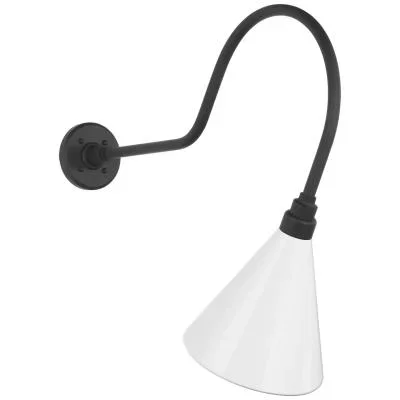LED Barn Light9292600