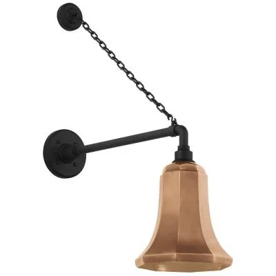 LED Barn Light9292765