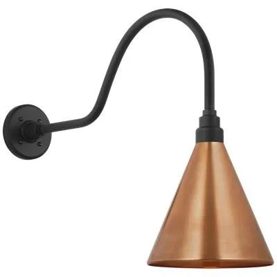 LED Barn Light9292922
