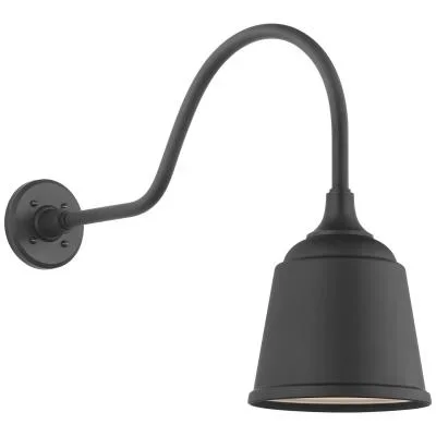 LED Barn Light9292947