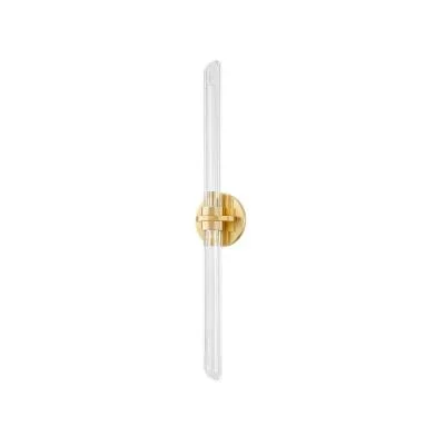 LED Bath and Vanity8002815
