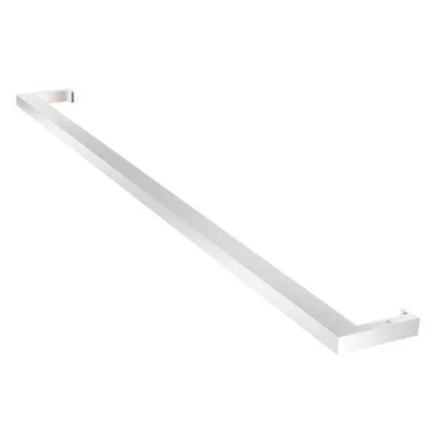 LED Bath Bar132692