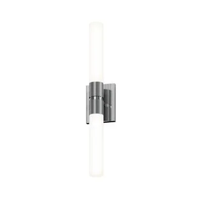 LED Bath Bar2330383