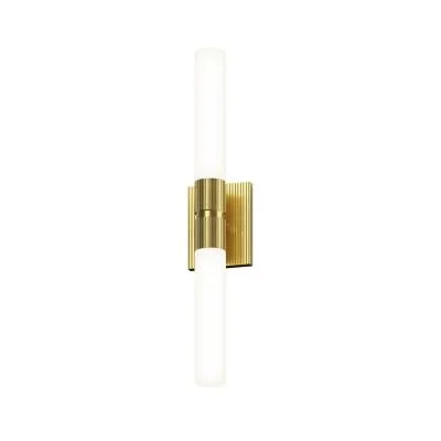 LED Bath Bar3226295