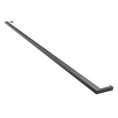 LED Bath Bar418907