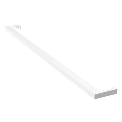 LED Bath Bar418967
