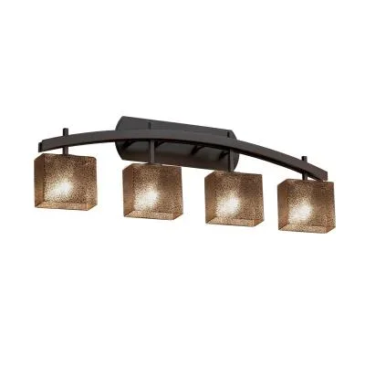 LED Bath Bar4829245