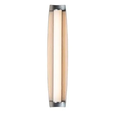 LED Bath Bar4903478