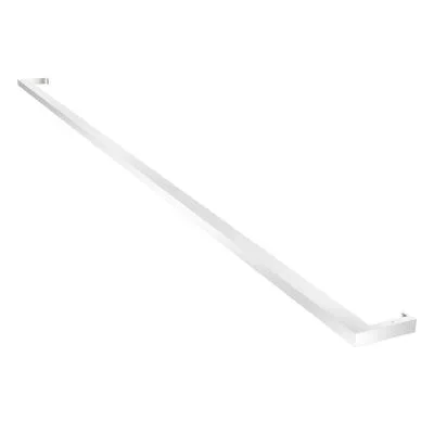 LED Bath Bar526171