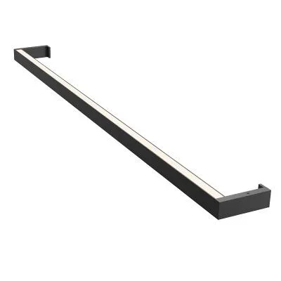 LED Bath Bar794585