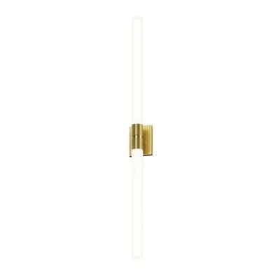 LED Bath Bar8090089