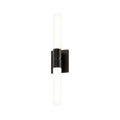 LED Bath Bar8114299