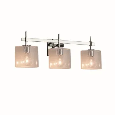 LED Bath Bar8609094