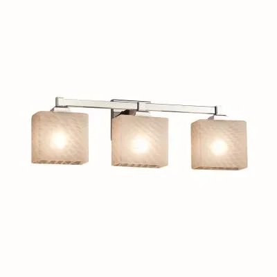 LED Bath Bar8609576