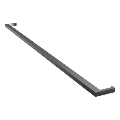 LED Bath Bar902540