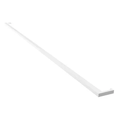 LED Bath Bar902543