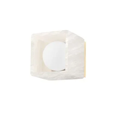 LED Bath Bracket3787997
