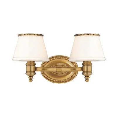 LED Bath Bracket730288