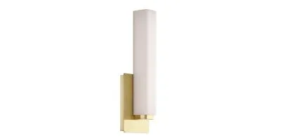 LED Bath Light122002