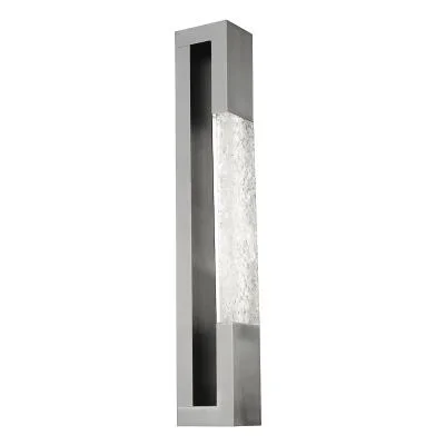 LED Bath Light2144202
