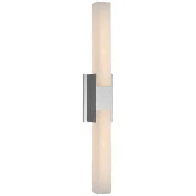 LED Bath Light2511847