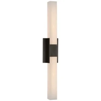 LED Bath Light2699834