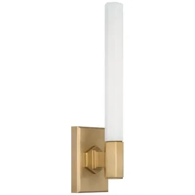 LED Bath Light2780084