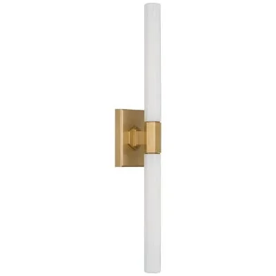 LED Bath Light2780088