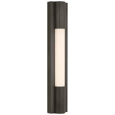 LED Bath Light2788336