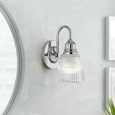 LED Bath Light2943418