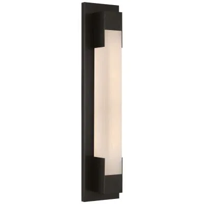 LED Bath Light3499592