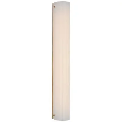 LED Bath Light4170901