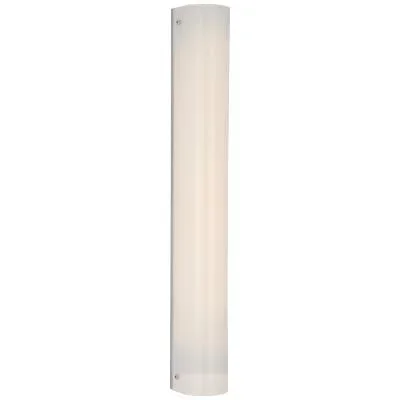 LED Bath Light4170906