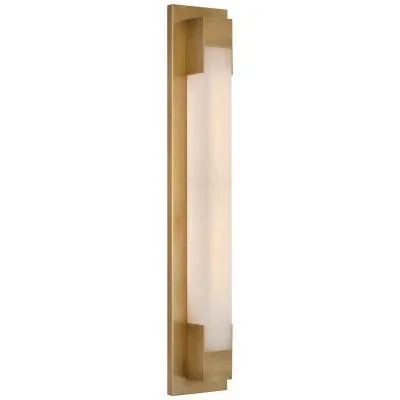 LED Bath Light4177977