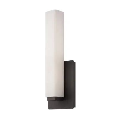 LED Bath Light429221