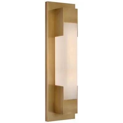LED Bath Light6155800