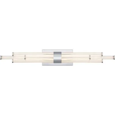 LED Bath Light6486899