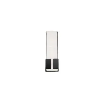 LED Bath Light6650482