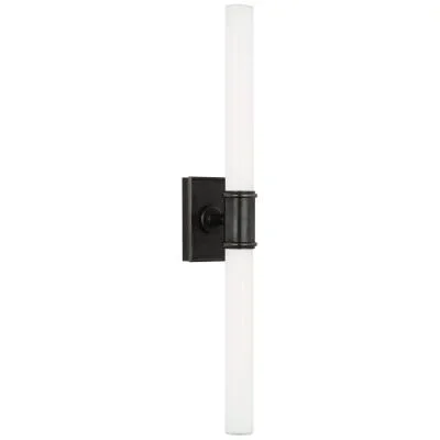 LED Bath Light6958856