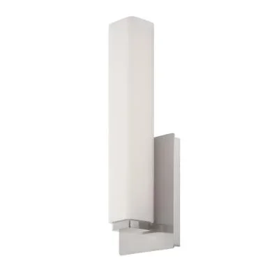LED Bath Light803000