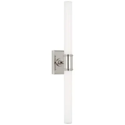 LED Bath Light8074475