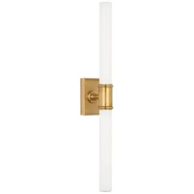 LED Bath Light8074479
