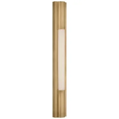 LED Bath Light8077113